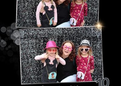 Barrie Women's Show at Bradford Greenhouses 2025