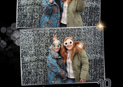 Barrie Women's Show at Bradford Greenhouses 2025
