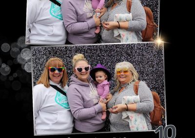 Barrie Women's Show at Bradford Greenhouses 2025