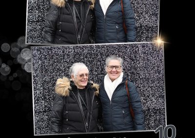 Barrie Women's Show at Bradford Greenhouses 2025