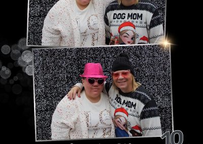 Barrie Women's Show at Bradford Greenhouses 2025