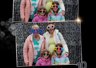 Barrie Women's Show at Bradford Greenhouses 2025