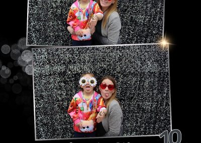 Barrie Women's Show at Bradford Greenhouses 2025