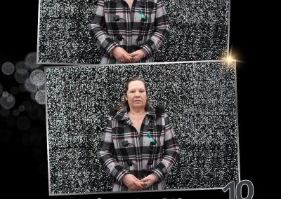 Barrie Women's Show at Bradford Greenhouses 2025