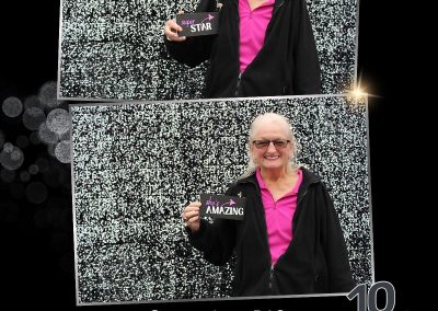 Barrie Women's Show at Bradford Greenhouses 2025