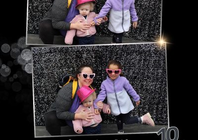 Barrie Women's Show at Bradford Greenhouses 2025