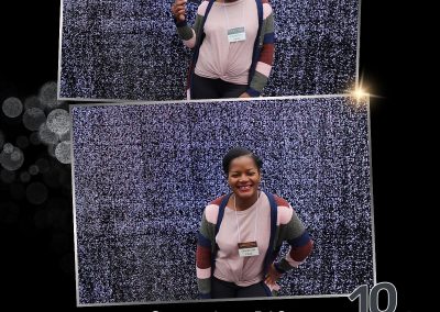 Barrie Women's Show at Bradford Greenhouses 2025