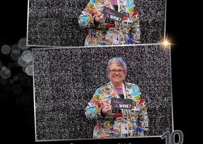 Barrie Women's Show at Bradford Greenhouses 2025