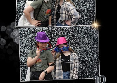 Barrie Women's Show at Bradford Greenhouses 2025