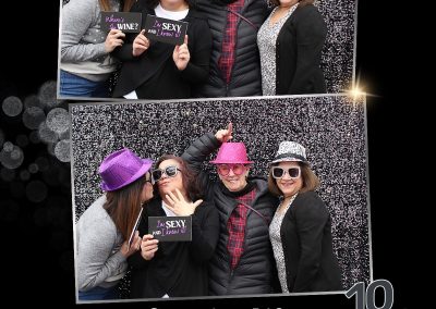 Barrie Women's Show at Bradford Greenhouses 2025