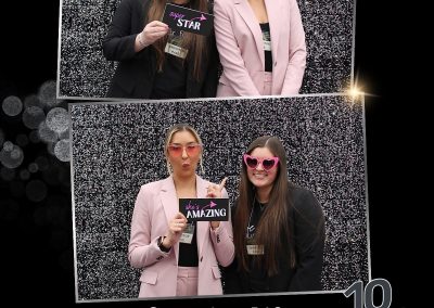 Barrie Women's Show at Bradford Greenhouses 2025