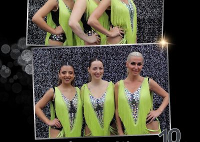 Barrie Women's Show at Bradford Greenhouses 2025