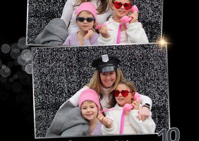 Barrie Women's Show at Bradford Greenhouses 2025