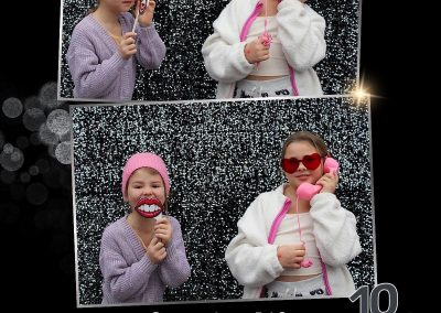 Barrie Women's Show at Bradford Greenhouses 2025