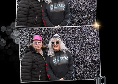 Barrie Women's Show at Bradford Greenhouses 2025