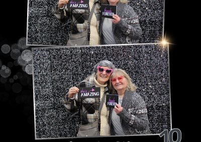 Barrie Women's Show at Bradford Greenhouses 2025