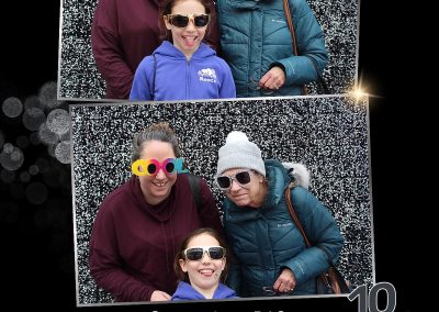 Barrie Women's Show at Bradford Greenhouses 2025