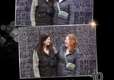 Barrie Women's Show at Bradford Greenhouses 2025