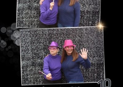 Barrie Women's Show at Bradford Greenhouses 2025