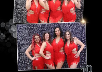 Barrie Women's Show at Bradford Greenhouses 2025