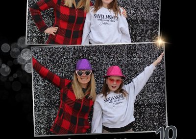 Barrie Women's Show at Bradford Greenhouses 2025