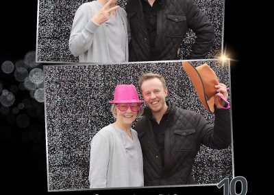 Barrie Women's Show at Bradford Greenhouses 2025