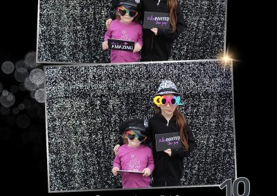 Barrie Women's Show at Bradford Greenhouses 2025