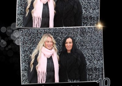 Barrie Women's Show at Bradford Greenhouses 2025