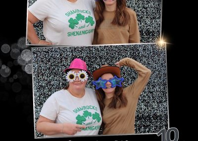 Barrie Women's Show at Bradford Greenhouses 2025