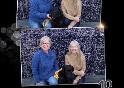 Barrie Women's Show at Bradford Greenhouses 2025