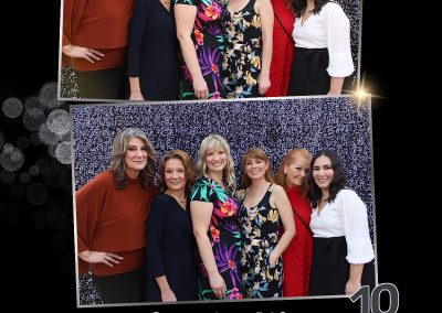 Barrie Women's Show at Bradford Greenhouses 2025