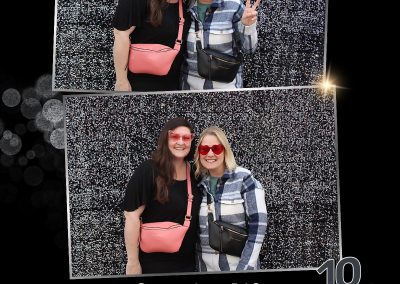 Barrie Women's Show at Bradford Greenhouses 2025