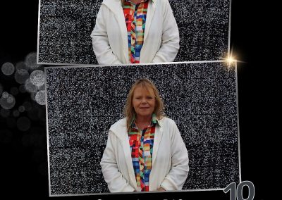 Barrie Women's Show at Bradford Greenhouses 2025
