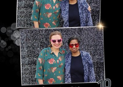 Barrie Women's Show at Bradford Greenhouses 2025