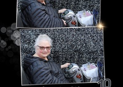 Barrie Women's Show at Bradford Greenhouses 2025