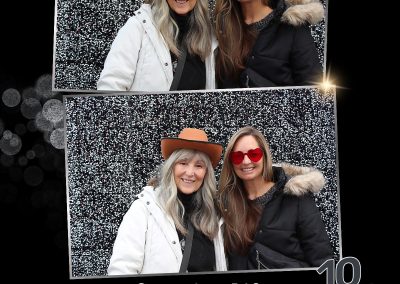Barrie Women's Show at Bradford Greenhouses 2025