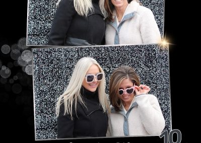 Barrie Women's Show at Bradford Greenhouses 2025