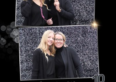 Barrie Women's Show at Bradford Greenhouses 2025