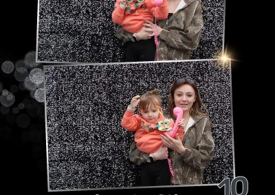 Barrie Women's Show at Bradford Greenhouses 2025