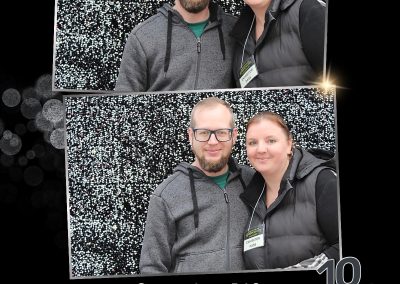 Barrie Women's Show at Bradford Greenhouses 2025