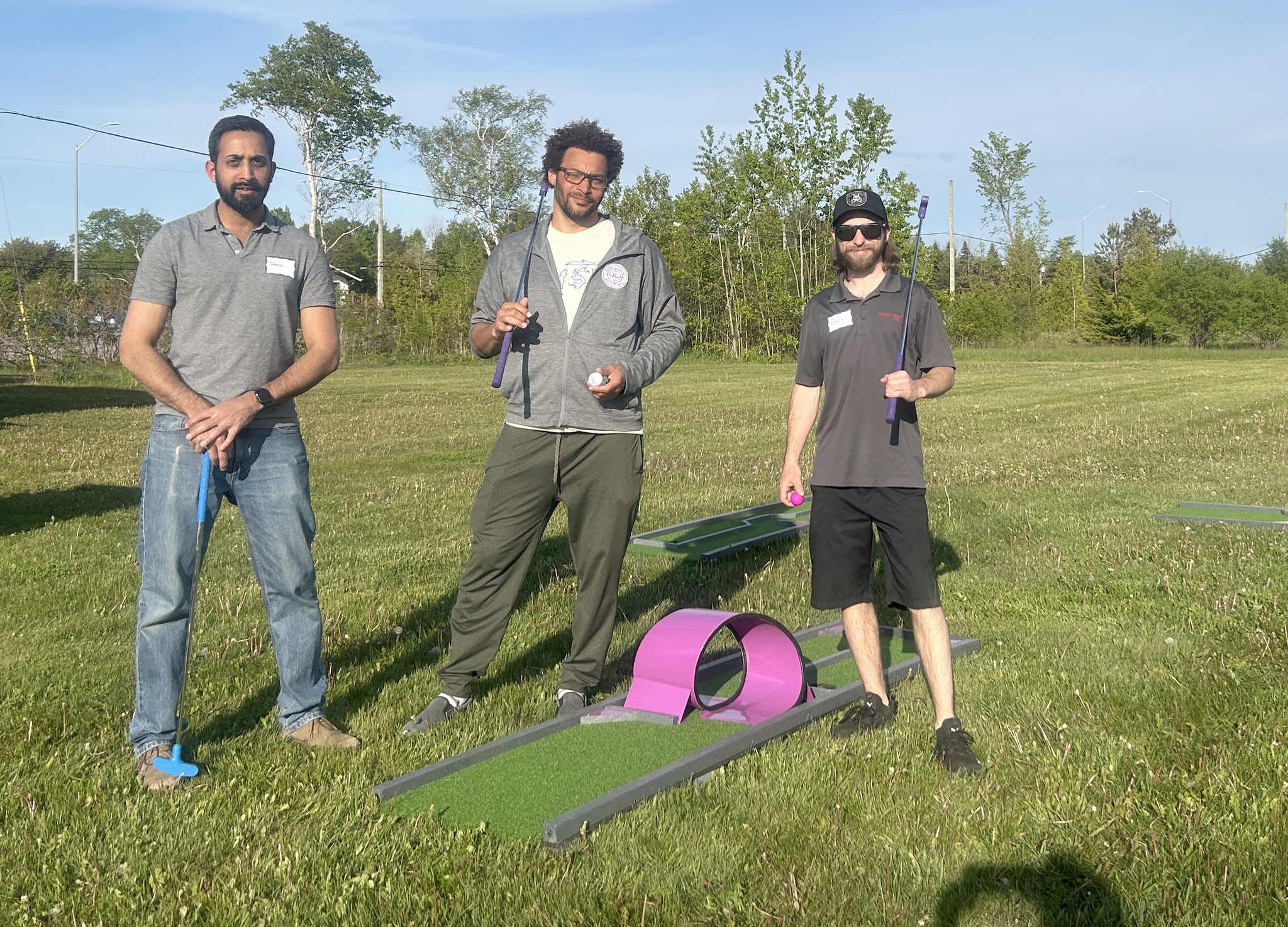 502466134_122118345374841360_2377201195603003646_n PORTABLE MINI GOLF COURSE RENTAL