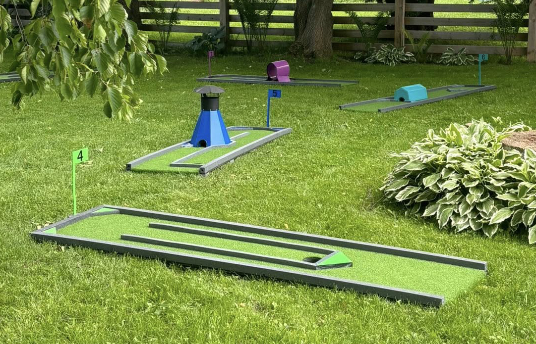 511563174_122124240722841360_9108442653655630708_n 2 PORTABLE MINI GOLF COURSE RENTAL