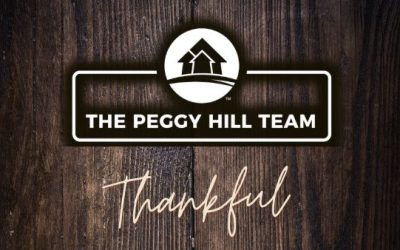 Photo Booth Peggy Hill Chappell Farms 2025