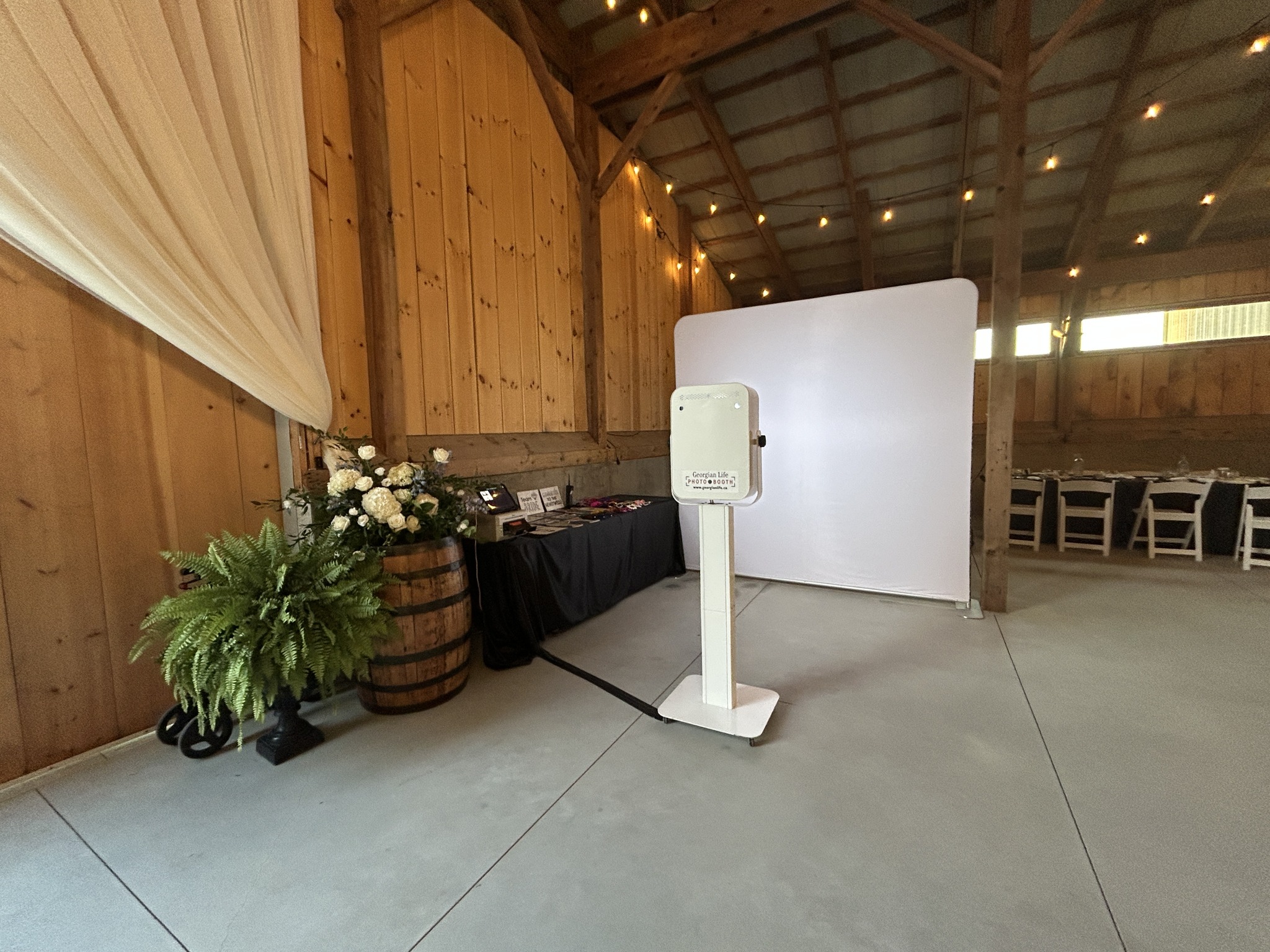 540890809_1374272761367028_8001069797663624815_n Weddings