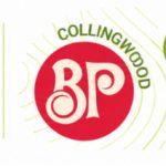 Boston Pizza Collingwood’s Tee Off For Hospice Photo Booth 2026