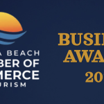 Wasaga Beach Chamber of Commerce Business Awards 2026