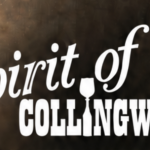 Spirit of Collingwood Tour 2026